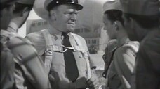 This Mans Navy 1945
