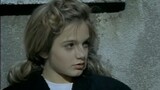 [Remix]Cute little girl in horror movie|<Le nécrophile>