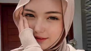 [AI] Bidadari kawai part3