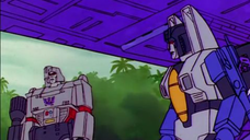 Transformers S01E10 The Ultimate Doom Pt 3