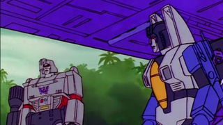 Transformers S01E10 The Ultimate Doom Pt 3