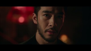 Los hermanos Sun - S01E01