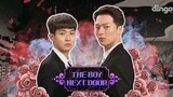 The Boy Next Door ( ENG SUB )                                    🇰🇷 KOREAN DRAMA MOVIE