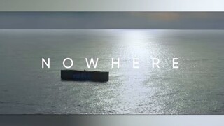 NOHWHERE 2023