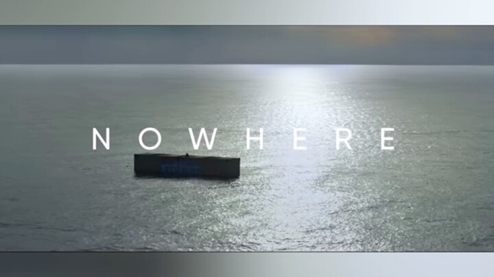NOHWHERE 2023