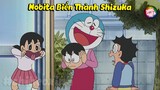 Review Doraemon - Doraemon Troll Nobita Cực Gắt | #CHIHEOXINH | #1039