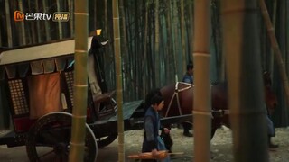 Sát Thủ Cũng Lãng Mạn EP 10 [Sub Việt]