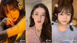 Đằng Sau Lớp Makeup Của Con Gái Là Cả Một Quá Trình, Ảo Thật Đấy - Makeup Challenge