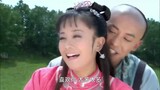 [Film]New My Fair Princess: Momen Ziwei & Erkang