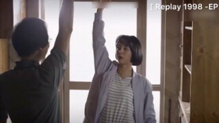 Replay 1998 - EP2 พากษ์อีสาน