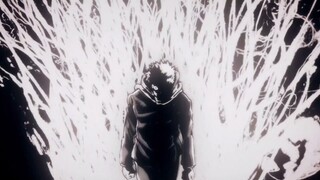 Jujutsu kaisen 🔥🔥🔥