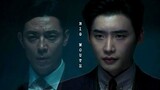 Big Mouth | Who Is Big Mouse | New Korean Drama | Thriller | Crime | Criminal [FMV] Kdrama