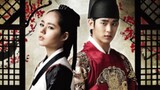 9. TITLE: The Moon Embracing The Sun/Tagalog Dubbed Episode 09 HD
