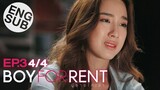 [Eng Sub] Boy For Rent ผู้ชายให้เช่า | EP.3 [4/4]