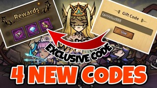 4 NEW & Active CODES | Auto Heroes June 2021