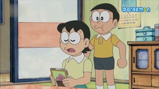 [S8] doraemon tiếng việt - tivi BD tạo cảm giác