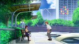 Kanojo, Okarishimasu 3rd Season - Episode 03