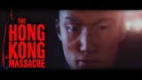 The Hong Kong Massacre - Epic Gameplay Showcase - Hotline Miami Meets Max Payne - PC
