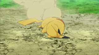 Pokemon xyz session 19 episode 38 hindi dubbed (full episode)