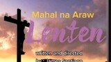 mahal na araw shortfilm trailer