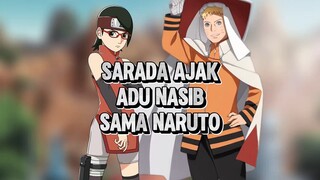 Adu Nasib Salah Pilih Lawan 😭🤣
