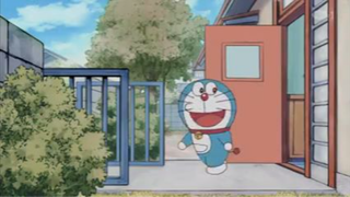 Doraemon Episode 199