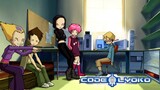 Code Lyoko Dub Indo Episode 51
