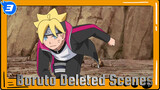 Boruto: Naruto the Movie Deleted Scenes_3