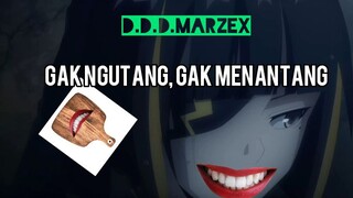 Girls Frontline (Fandub) || [Ngoetank troos, bayar kagak]