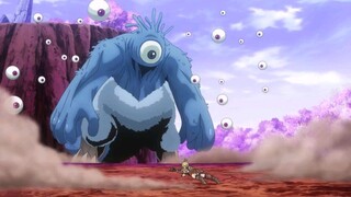 FarmaGia - Ep 9 (HD) Sub Indo.
