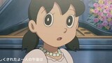【MAD · AMV】 Dành riêng cho vẻ đẹp của Nobita và Shizuka