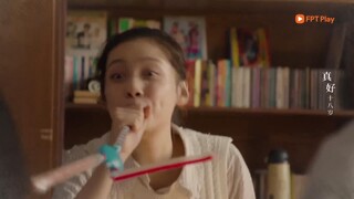 Xin Chào, Ngày Hôm Qua EP 9 [Sub Việt]