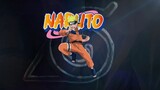 Naruto in hindi dubbed episode 133  [Official]