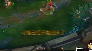 Xiaozhi: How can a level 9 kill a level 12 player alone?