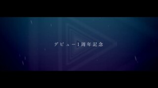 【重大発表】待望の…〇〇〇