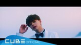 비투비(BTOB) - '너 없인 안 된다 (Only One for Me)' Official Music Video