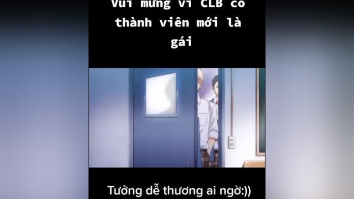 Lật mặt như lật bánh tráng😂 anime konoototomare fyp  xuhuong