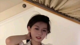 程女士细狗合集