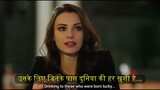 Kala Paisa Pyar (Season 2) Episode -55-56-57 in Hindi-Urdu (HD) Kara Para Aşk Ep-19 Black Money Love