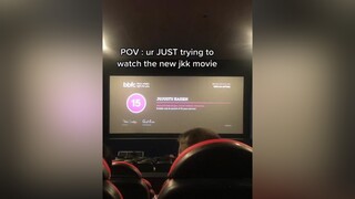 Cinema in the uk r such jokes jujutsukaisen jujutsukaisen0 otaku anime weeb fypシ