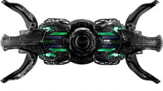 The recent prices are very suitable for purchase. Here are some recommendations for toys that have d