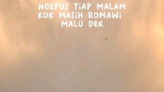 p epic lebih menggoda