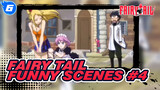 [Fairy Tail] Funny Scenes #4_6