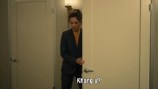 Tình Bạn Thuần Khiết EP 6 [Sub Việt]