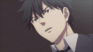 Super Cube - Episode 09 (Subtitle Indonesia)