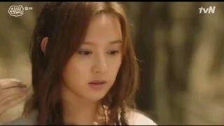 ARTHDAL CHRONICLES (SUB INDO) EPISODE 8