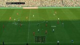 PC-EA Play Pro配信「FIFA 23」本土錦標賽-西班牙甲級聯賽-中國隊和廣州城隊-第一戰 (18)