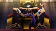 TERNYATA DIA SOSOK RAJA BAJAK LAUT PERTAMA DI DUNIA ONE PIECE!!? ONE PIECE TERBARU