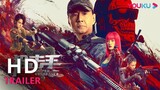 Watch full Sniper Vengeance -Chinese movie- Eng sub. for free : Link in description