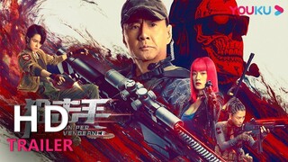 Watch full Sniper Vengeance -Chinese movie- Eng sub. for free : Link in description